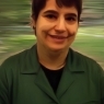 Exposi��o - Oficina de Multim�dia - 12� AV (2011-2012)